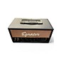 Used Egnater Tweaker 15W Tube Guitar Amp Head