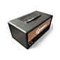 Used Egnater Tweaker 15W Tube Guitar Amp Head