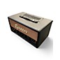 Used Egnater Tweaker 15W Tube Guitar Amp Head