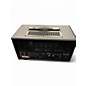 Used Egnater Tweaker 15W Tube Guitar Amp Head
