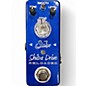 Used Suhr Shiba Reloaded Mini Effect Pedal