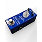 Used Suhr Shiba Reloaded Mini Effect Pedal