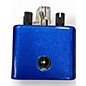 Used Suhr Shiba Reloaded Mini Effect Pedal