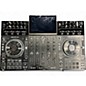 Used Denon DJ Prime 4 DJ Controller thumbnail