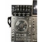 Used Denon DJ Prime 4 DJ Controller