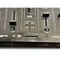 Used Denon DJ Prime 4 DJ Controller