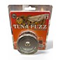 Used Beetronics FX Tuna Fuzz Effect Pedal thumbnail