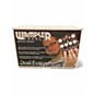 Used Wampler Dual Fusion Tom Quayle Signature Overdrive Effect Pedal thumbnail