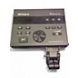 Used Roland TD-07 MODULE Electric Drum Module thumbnail