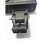 Used Roland TD-07 MODULE Electric Drum Module