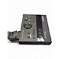 Used Roland TD-07 MODULE Electric Drum Module
