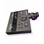 Used Roland TD-07 MODULE Electric Drum Module