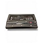 Used Hughes & Kettner Black Spirit 200 Guitar Power Amp thumbnail