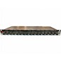 Used dbx 1046 Quad Compressor thumbnail