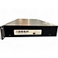 Used dbx 1046 Quad Compressor