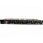 Used dbx 1046 Quad Compressor