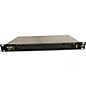 Used Peavey Q 131 Equalizer thumbnail