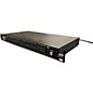 Used Peavey Q 131 Equalizer