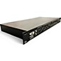 Used Peavey Q 131 Equalizer