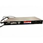 Used Peavey Q 131 Equalizer