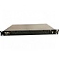 Used Peavey Q 131 Equalizer