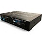 Used Roland MPU-103 MIDI Utility