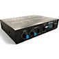 Used Roland MPU-103 MIDI Utility