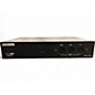 Used Roland MPU-103 MIDI Utility