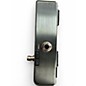 Used Peterson sshd1 Tuner Pedal