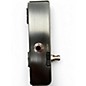 Used Peterson sshd1 Tuner Pedal