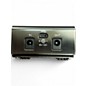 Used Peterson sshd1 Tuner Pedal