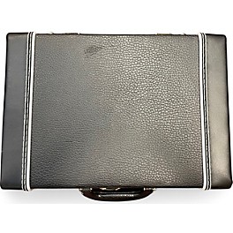 Used Kaces KH-HC Harmonica Case Utility Case