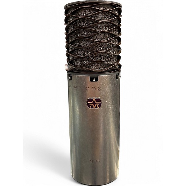 Used Aston Spirit Condenser Microphone,Specials : American Fashion Style Bags On Sale Used Aston Spirit Condenser Microphone,Specials : American Fashion Style Bags On Sale