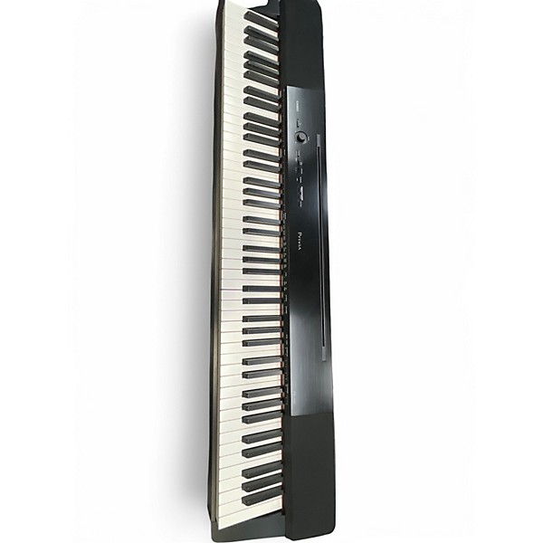 Used Casio PX150 88 Key Digital Piano