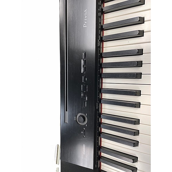Used Casio PX150 88 Key Digital Piano