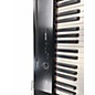 Used Casio PX150 88 Key Digital Piano