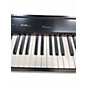 Used Casio PX150 88 Key Digital Piano