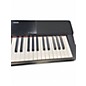 Used Casio PX150 88 Key Digital Piano