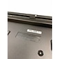 Used Casio PX150 88 Key Digital Piano