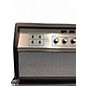 Used Ampeg Heritage SVT-CL Classic ANNIVERSARY 300W Tube Bass Amp Head