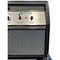 Used Ampeg Heritage SVT-CL Classic ANNIVERSARY 300W Tube Bass Amp Head