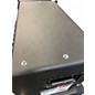 Used Ampeg Heritage SVT-CL Classic ANNIVERSARY 300W Tube Bass Amp Head