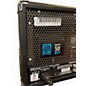 Used Ampeg Heritage SVT-CL Classic ANNIVERSARY 300W Tube Bass Amp Head
