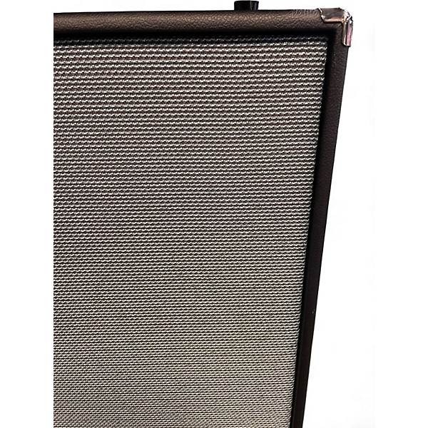 Used Ampeg SVT HERITAGE ANNIVERSARY 810 Bass Cabinet