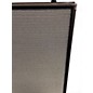 Used Ampeg SVT HERITAGE ANNIVERSARY 810 Bass Cabinet