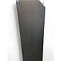 Used Ampeg SVT HERITAGE ANNIVERSARY 810 Bass Cabinet