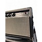 Used Fender Super Bassman 300W Tube Bass Amp Head
