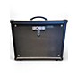 Used BOSS Katana KTN50 MKII 50W 1X12 Guitar Combo Amp thumbnail