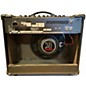 Used BOSS Katana KTN50 MKII 50W 1X12 Guitar Combo Amp