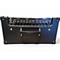 Used BOSS Katana KTN50 MKII 50W 1X12 Guitar Combo Amp